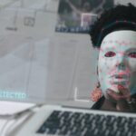 Top 100 Netflix Documentaries to Watch Right Now (#25 to #21)