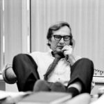 Top 100 Netflix Documentaries to Watch Right Now (#40 to #36)