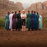 Top 100 Netflix Documentaries to Watch Right Now — The Top 5 (#5 to #1)