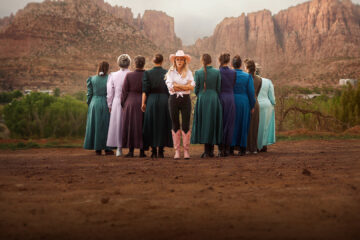 Top 100 Netflix Documentaries to Watch Right Now — The Top 5 (#5 to #1)