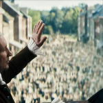 Top 100 Netflix Documentaries to Watch Right Now (#10 to #6)